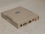 Lot Of 3 Karl Storz DAU-1080U Universal Converters Dvi/vga/s-video/composite. Fixed Price $29.99.