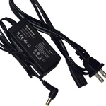 Adapter Power Cord Charger For Acer Aspire V5-122P V5-171 S242HL Series. Fixed Price $15.99.