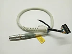 Xray Cable Odu PHG.3B East West E106261 Awm 2464 Cabin Fpdkp Link. Fixed Price $59.99.
