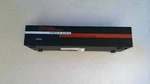 Genuine Hall Technologies UVA-4 Multi-port Sender. Fixed Price $20.00.