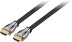 Rocketfish- 4' 8K Ultra High Speed Hdmi 2.1 Certified Cable Black. Fixed Price $39.99.