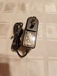 Genuine Zhongbai ZB-01-5020US Wall Ac/dc Power Supply Adapter 5VDC 2A. Fixed Price $9.50.