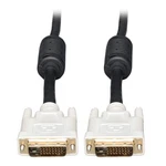 Tripplite P560015 15FT Dvi-d Dual Link Cable M-m Gold Plated. Fixed Price $35.43.