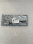 Dell 8" Displayport To Hdmi Adapter DANAUBC084 Sealed Y4D5R. Fixed Price $24.90.