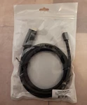 Visiontek Mini Displayport To Hdmi 2.0 Active Cable (m/m) 4K 60HZ - 901215. Fixed Price $26.59.