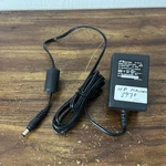 EE16: Bestec Model BPA-201S-12NA Power Supply. Fixed Price $7.03.