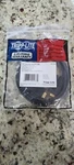 Tripp Lite Pro Av P512-006 6FT Vga Monitor Adapter Cable. Fixed Price $10.00.