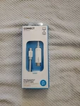 Belkin Mini Displayport To Hdtv Converter Cable, Hdmi 4K. Fixed Price $20.00.