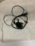Gigaware 2-PORT Usb Powered Vga Video Splitter 26-1264 Pc Mac. Fixed Price $12.00.
