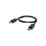 Visiontek 901290 A/v Cable. Fixed Price $7.75.