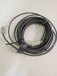 Logitech Strong 10M Usb-a To Usb-c Cable. Fixed Price $59.99.