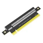 Mustpoint Pci-e Express 5.0 16X To Female Extender Riser Card Adapter. Fixed Price $40.31.
