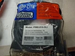 Tripp Lite P560-015-DLI Dvi-i 15-FEET Dual Link Digital Analog. Fixed Price $24.00.