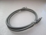 Tel Tokyo, Copartner, E119932, Awm Style Cable, VW-1, 20276, New. Fixed Price $60.00.