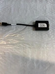 Startech MDP2VGA Display Port To Video Adapter Converter. Fixed Price $9.99.