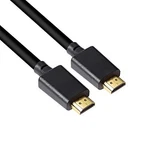 Club 3D B.v CAC1372 2M Hdmi 2.1 10K 120HZ M/m 48GBPS. Fixed Price $34.17.