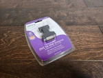 Ativa 828-575 Dvi Vga Adapter Analog Monitor Card **new**. Fixed Price $8.89.