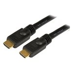 Startech HDMM20 20FT High Speed Hdmi Cable M-m 4K Ultra. Fixed Price $45.20.