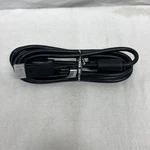 Genuine Samsung BN39-01879F 5FT 1.5M Cbf Signal Display Port Male Cable New. Fixed Price $13.99.