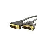 Unirise DVIDS-MM-10F Dvi-d Single Link Cable, M-m,. Fixed Price $40.95.