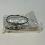Pny Nvidia 930-50764-0000-000 Pin Mini Din Quadro Gpu Bracket Stereo Connector. Fixed Price $24.88.