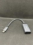 Benfei Usb To Hdmi Adapter 4K 60HZ, Type-c Thunderbolt 3/. Fixed Price $9.58.