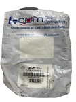 L-com CGSVGAMM-5 M-m Cable. Fixed Price $18.99.