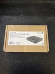 New Startech.com Converge Av Vga & Audio Cat 5 Long Range Receiver Stutpealr. Fixed Price $34.99.