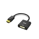Benfei To Dvi Adapter, Converter Male. Fixed Price $7.49.