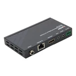 Lindy Hdmi & Ir To Hdbaset 70M CAT6 38139V2 Extender Receiver Transmitter. Fixed Price $93.21.
