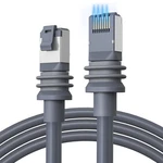 Anautin 75FT Starlink Gen 3 Cable 6.5/75/100/150FT Highspeed Weatherproof St.... Fixed Price $72.77.