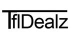 C2G 757120601807 Hdmi Over CAT5/CAT6 Extender. Fixed Price $34.49.