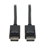 Eaton P580-003-8K6-2 60HZ Displayport 2.1 Cable With Latching Connectors. Fixed Price $79.99.