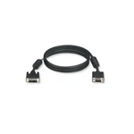 Black Box Network EVNDVI01-0006 Adapter Dvi-a Male Video,. Fixed Price $43.95.