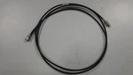 Artos E178258 Advanced Digital Cable Rg 174/U Awm Style 1354. Fixed Price $28.96.