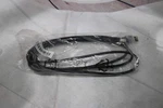 Printer Computer Cable 50.7A299.001-R. Fixed Price $9.99.