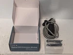 Ophit DDLS-M2 Optical Dvi Extension Module. Fixed Price $119.99.