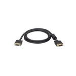 Eaton Electrical P500-025 Tripp Lite Series Vga High-resolution Rgb. Fixed Price $40.95.