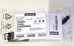 Lenovo Usb-c Vga Pc Monitor 4X90M42956 DL904Z8P RTD2166-CG3 01FJ246 #F1. Fixed Price $12.65.