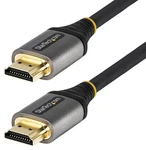 Startech High Speed 8K 60HZ Hdmi 2.1 Certified Lead Male To Gold Contact 2M. Fixed Price $89.95.