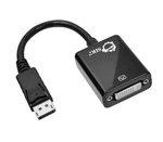 Siig Displayport To Dvi Adapter. Fixed Price $15.99.