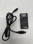 Displaylink Certified Plugable UGA-2K-A Usb 2.0 Adapter. Fixed Price $15.00.