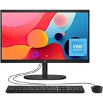 Hp 22-DG0007C All-in-one 21.45" Fhd I3-N300 1.8GHZ Intel Uhd Graphics 8GB Ram. Fixed Price $408.50.