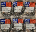 (tripp-lite) Dvi-d Dual-link Tmds Cable 10FT (60FT Lot). Fixed Price $60.00.