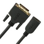 Onn. Dvi To Hdmi Adapter, Video Converter, Never Used. Fixed Price $11.98.