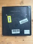 Fonken Starlink Satellite 75FT Cable For V2 Rectangle Dish New Open Box. Fixed Price $75.00.