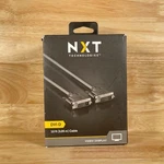 Nxt Technologies NX29762 Black 10 Feet Hd Display Port Vga/svga Video Cable. Fixed Price $5.76.