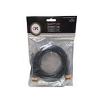 Cable Matters 10 Ft 32.4GBPS Displayport 1.4, Support 8K New Free Shipping. Fixed Price $10.99.