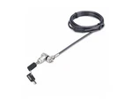 Startechcom 3-IN-1 Compatible W/noble Univkmko-laptop-lock. Fixed Price $71.98.