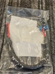 Proheat 944555K: Electrical Wire Harness Adapter. Fixed Price $80.96.